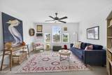 8639 Goldenglow Way - Photo 25