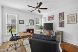 8639 Goldenglow Way - Photo 26