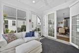 8639 Goldenglow Way - Photo 27