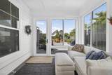 8639 Goldenglow Way - Photo 28