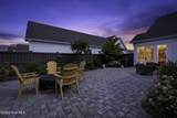 8639 Goldenglow Way - Photo 29