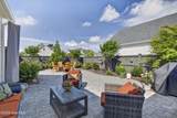 8639 Goldenglow Way - Photo 30
