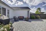 8639 Goldenglow Way - Photo 31