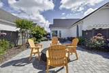8639 Goldenglow Way - Photo 32