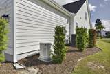 8639 Goldenglow Way - Photo 33