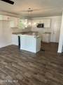 2010 Virginia Avenue - Photo 13