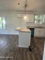 2010 Virginia Avenue - Photo 14