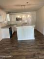 2010 Virginia Avenue - Photo 15