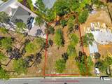 562 Barrington Place - Photo 1
