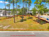 562 Barrington Place - Photo 10