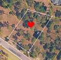 562 Barrington Place - Photo 11