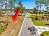 562 Barrington Place - Photo 8