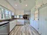 134 Lake Bluff Drive - Photo 20