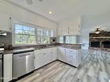 134 Lake Bluff Drive - Photo 22