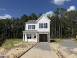 866 Tyers Road - Photo 1