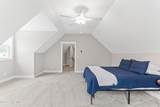 3774 River Park Way - Photo 65