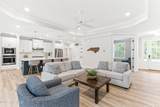 3774 River Park Way - Photo 15