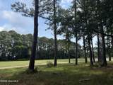43 Kings Trail - Photo 2
