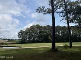 43 Kings Trail - Photo 3