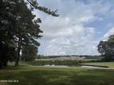 43 Kings Trail - Photo 4
