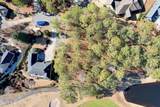 43 Kings Trail - Photo 6