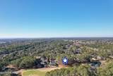 43 Kings Trail - Photo 7