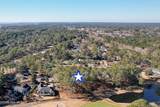 43 Kings Trail - Photo 8