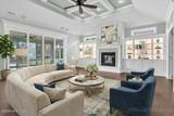 2621 Ocean Palm Court - Photo 10