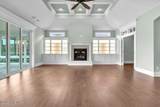 2621 Ocean Palm Court - Photo 11