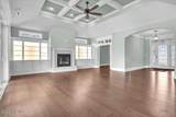 2621 Ocean Palm Court - Photo 12