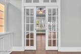2621 Ocean Palm Court - Photo 13