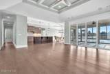 2621 Ocean Palm Court - Photo 14