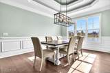 2621 Ocean Palm Court - Photo 15