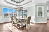 2621 Ocean Palm Court - Photo 16