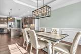 2621 Ocean Palm Court - Photo 17