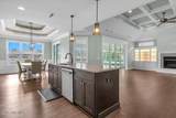 2621 Ocean Palm Court - Photo 18