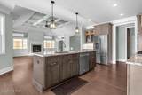 2621 Ocean Palm Court - Photo 19