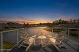 2621 Ocean Palm Court - Photo 2