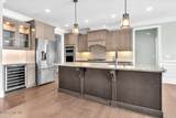 2621 Ocean Palm Court - Photo 20