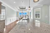 2621 Ocean Palm Court - Photo 24