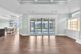 2621 Ocean Palm Court - Photo 25