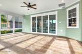 2621 Ocean Palm Court - Photo 26