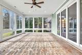 2621 Ocean Palm Court - Photo 27