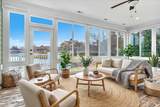 2621 Ocean Palm Court - Photo 28