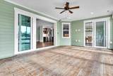 2621 Ocean Palm Court - Photo 29