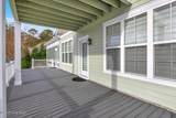 2621 Ocean Palm Court - Photo 30