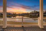 2621 Ocean Palm Court - Photo 31