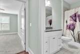 2621 Ocean Palm Court - Photo 34