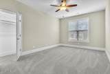 2621 Ocean Palm Court - Photo 36