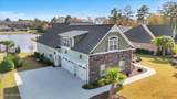 2621 Ocean Palm Court - Photo 4